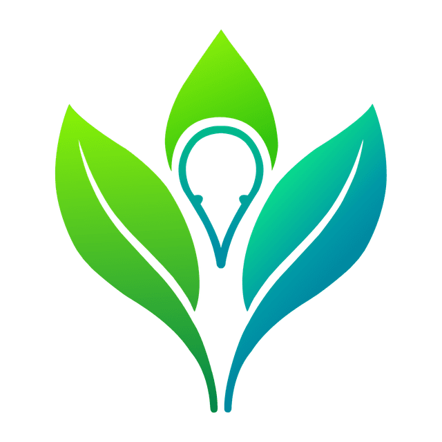 LifeLine - Virtual Mental Health Platform