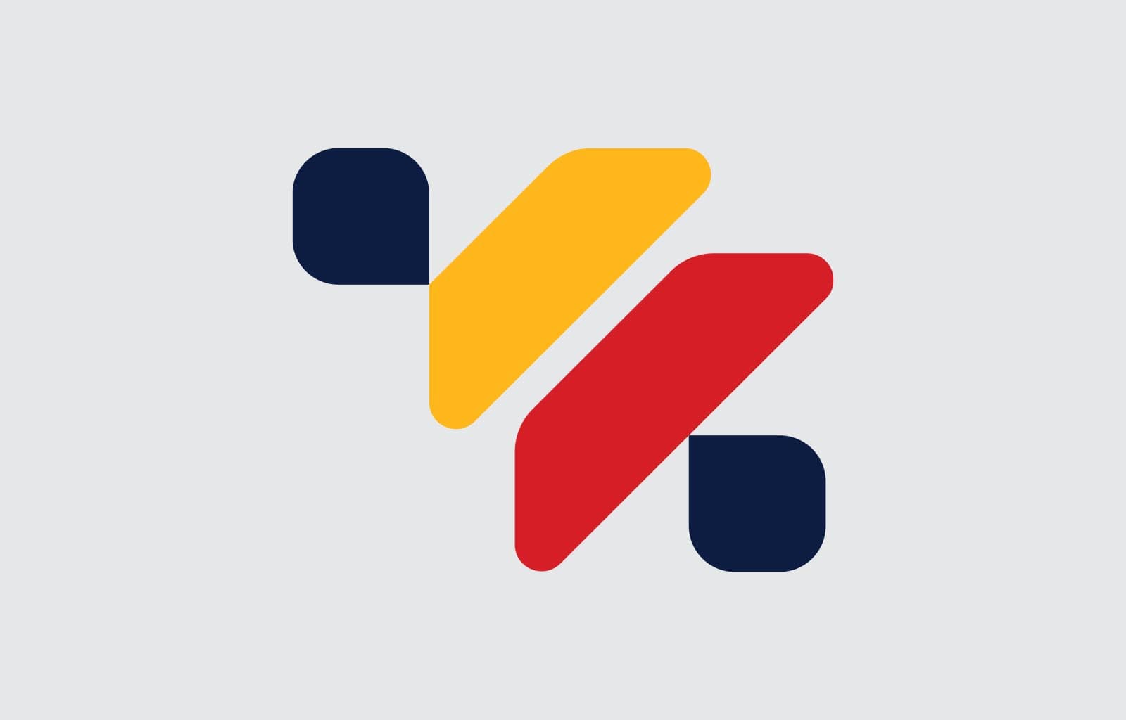Virtual Health Hub