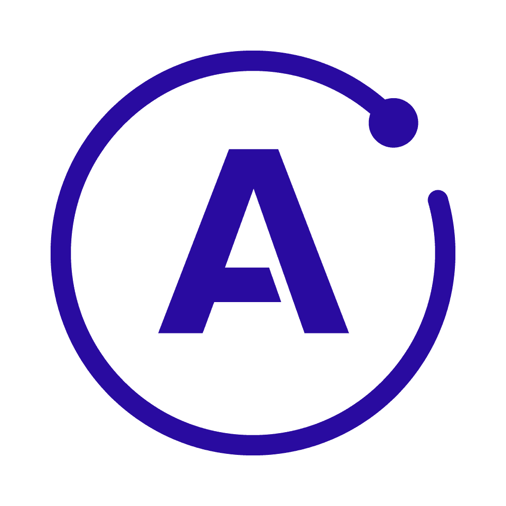 Apollo GraphQL
