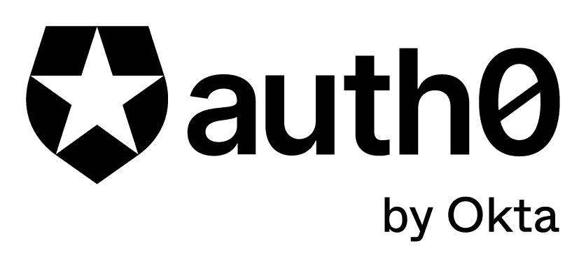 Auth0