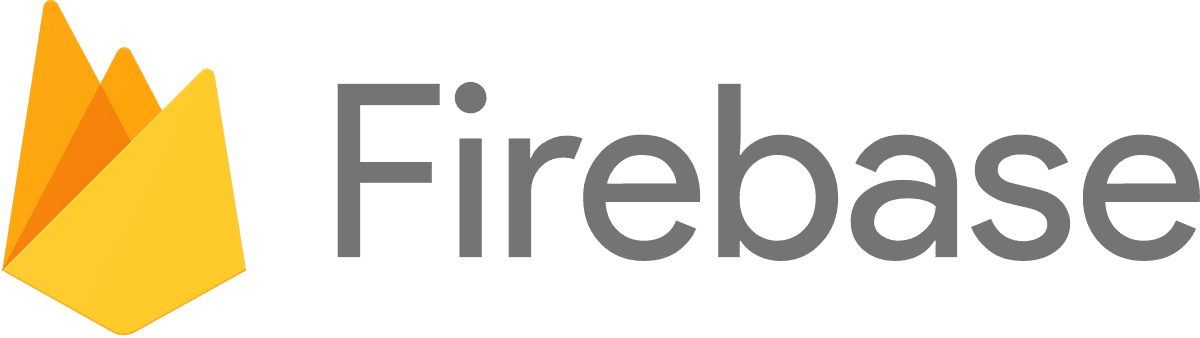 Firebase Firestore