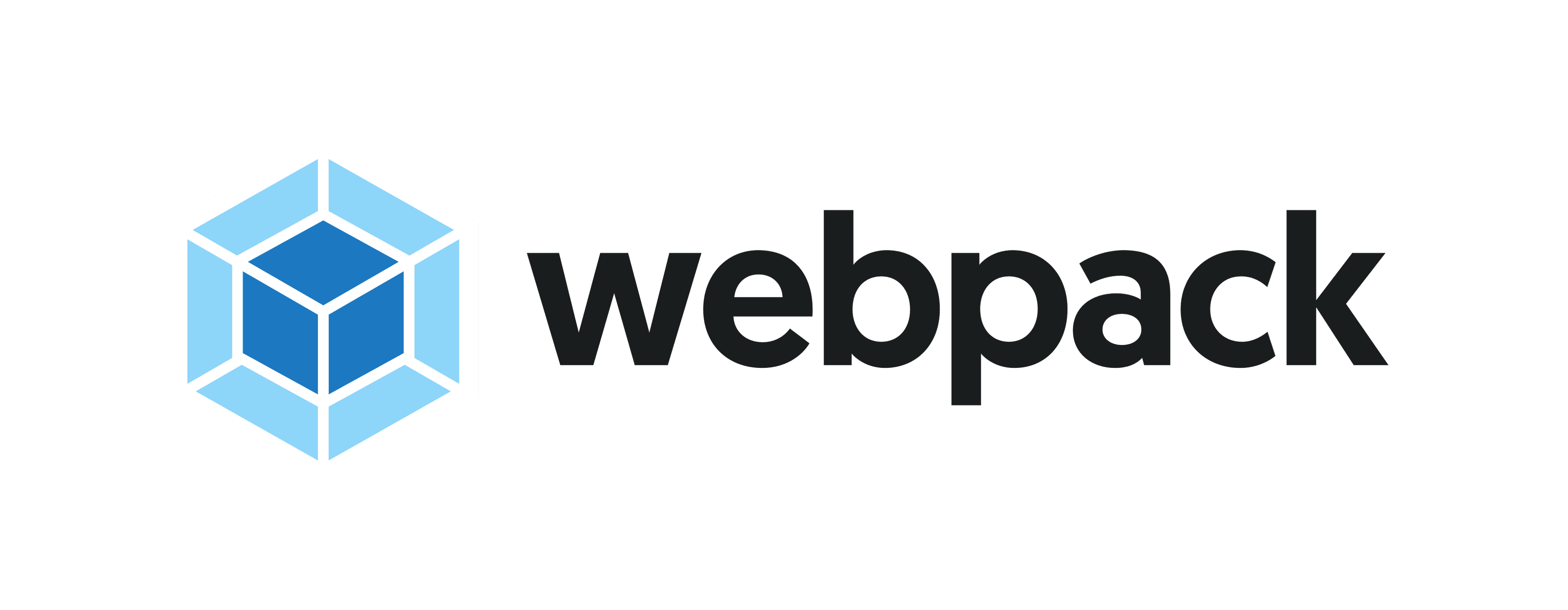 Webpack