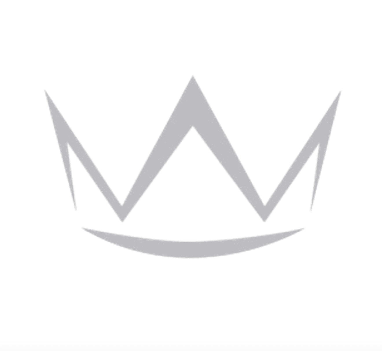 Global Crown Digital Corporation