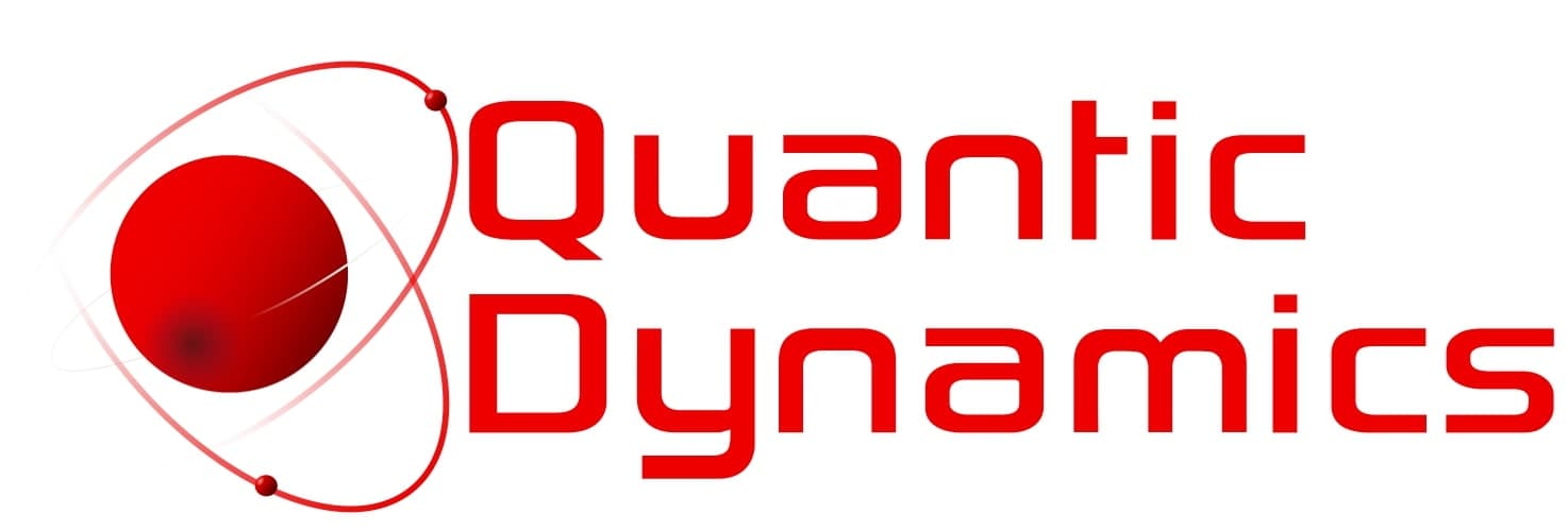 Quantic Dynamics Ltd.