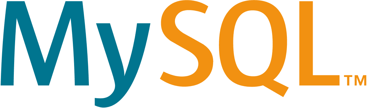 MySQL