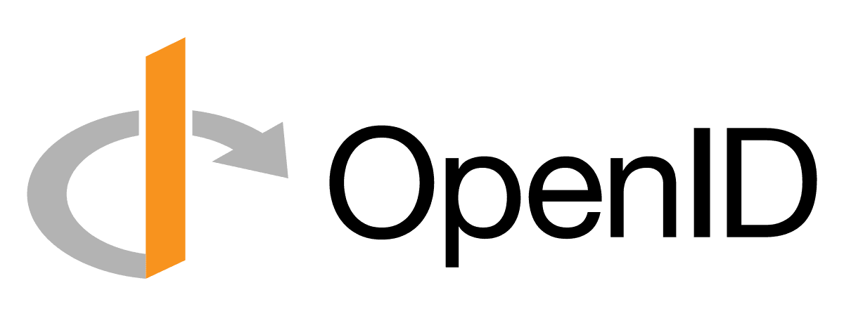 OpenID Connect