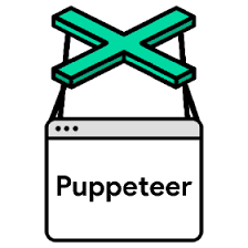 Puppeteer