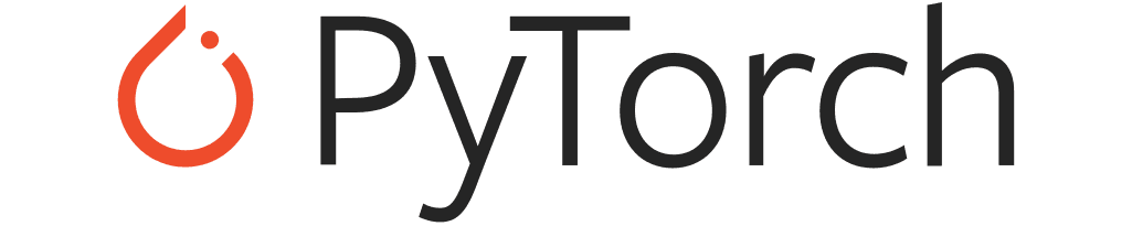 PyTorch