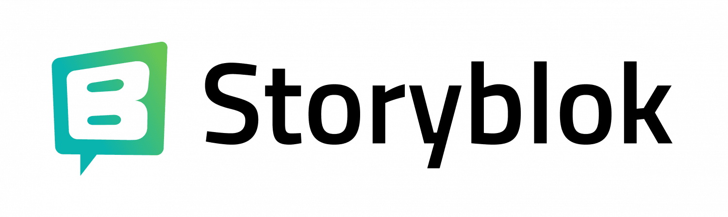 Storyblok CMS