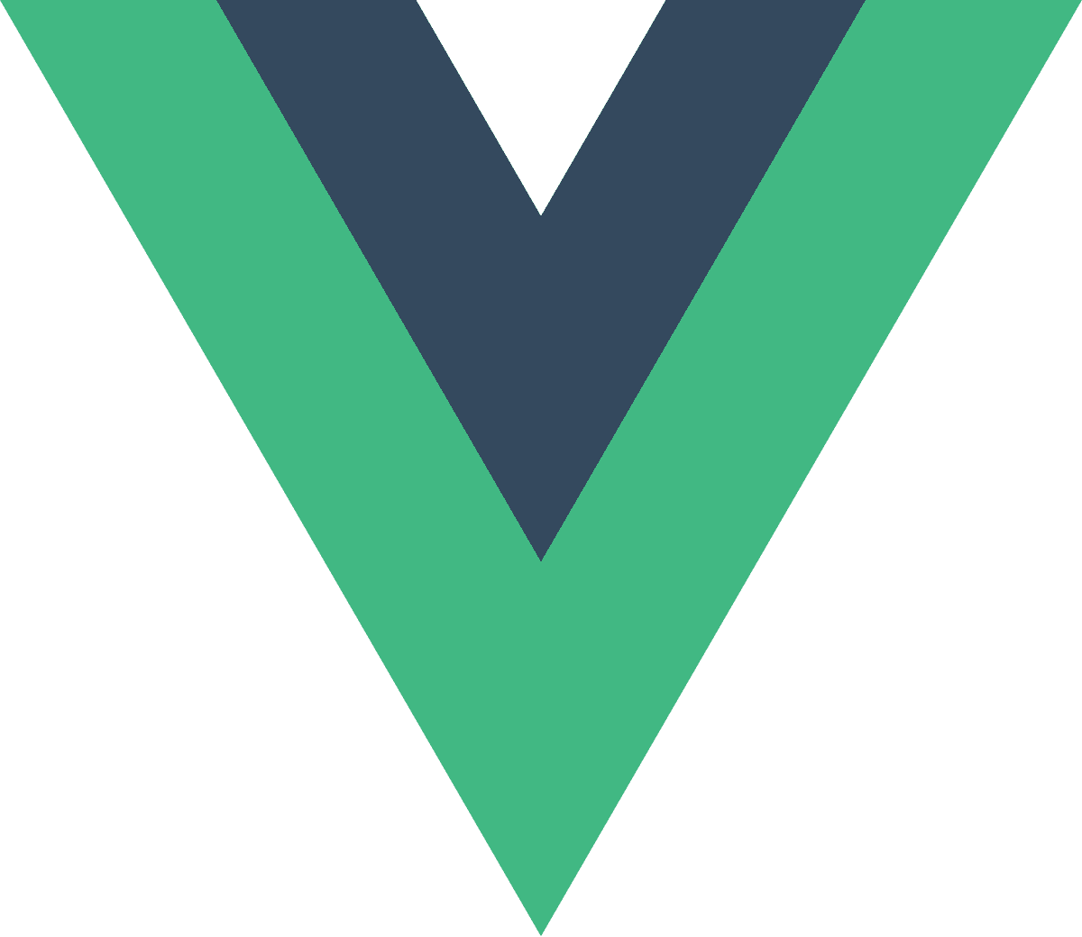 Vue.js