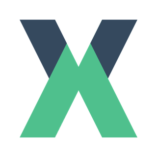 Vuex