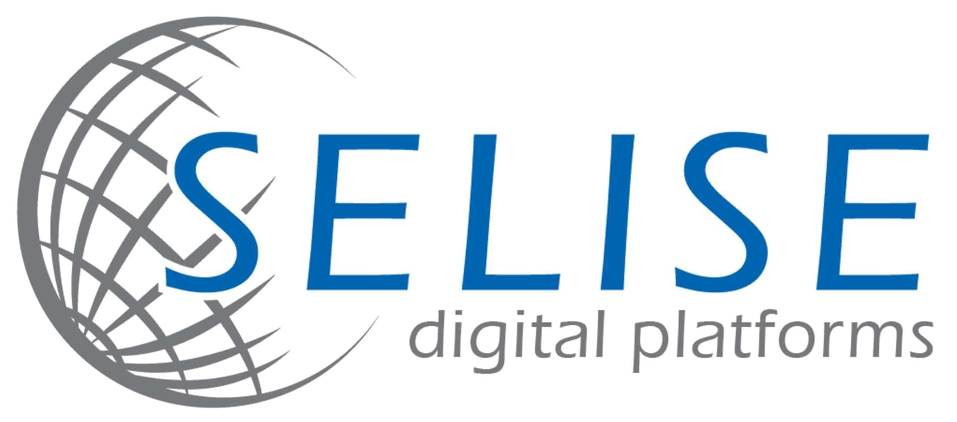 SELISE Digital Platforms